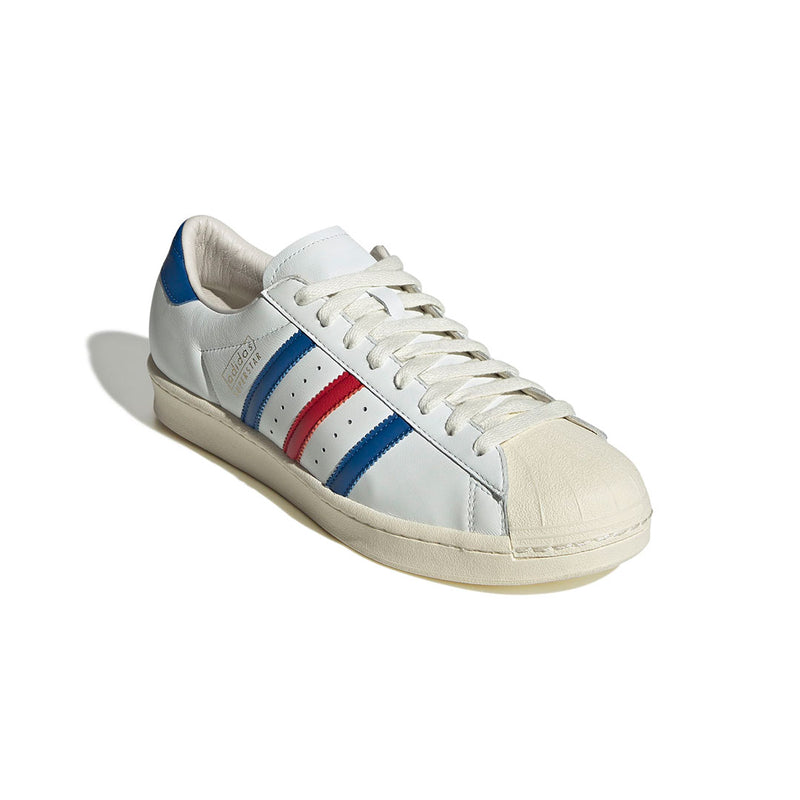 adidas - Unisex Superstar Vintage Shoes (JQ6345)