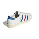 adidas - Unisex Superstar Vintage Shoes (JQ6345)