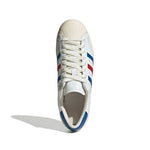 adidas - Unisex Superstar Vintage Shoes (JQ6345)