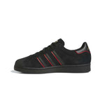 adidas - Unisex Superstar X Felipe Shoes (JR7831)
