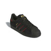 adidas - Unisex Superstar X Felipe Shoes (JR7831)