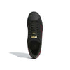 adidas - Unisex Superstar X Felipe Shoes (JR7831)