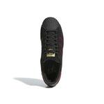 adidas - Unisex Superstar X Felipe Shoes (JR7831)