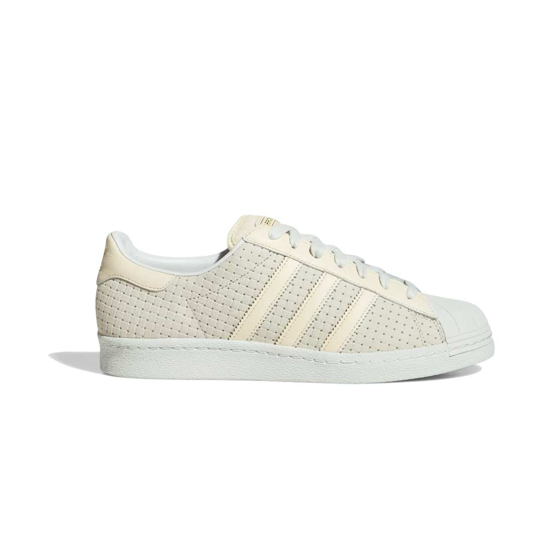 adidas - Unisex Superstar x Arrow & Beast Shoes (JS2593) – SVP Sports
