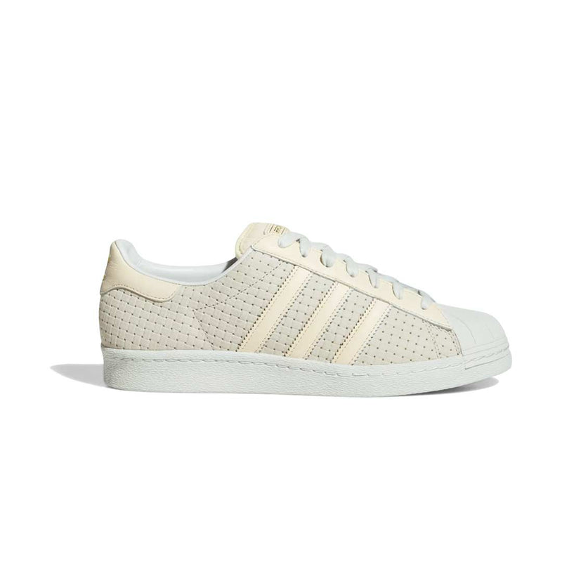 adidas - Unisex Superstar x Arrow & Beast Shoes (JS2593)