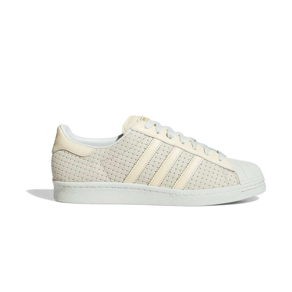 adidas - Unisex Superstar x Arrow & Beast Shoes (JS2593) – SVP Sports