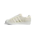 adidas - Unisex Superstar x Arrow & Beast Shoes (JS2593)