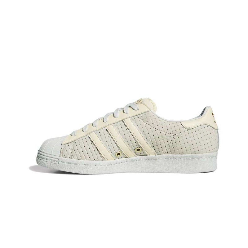 adidas - Unisex Superstar x Arrow & Beast Shoes (JS2593)