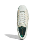 adidas - Unisex Superstar x Arrow & Beast Shoes (JS2593)