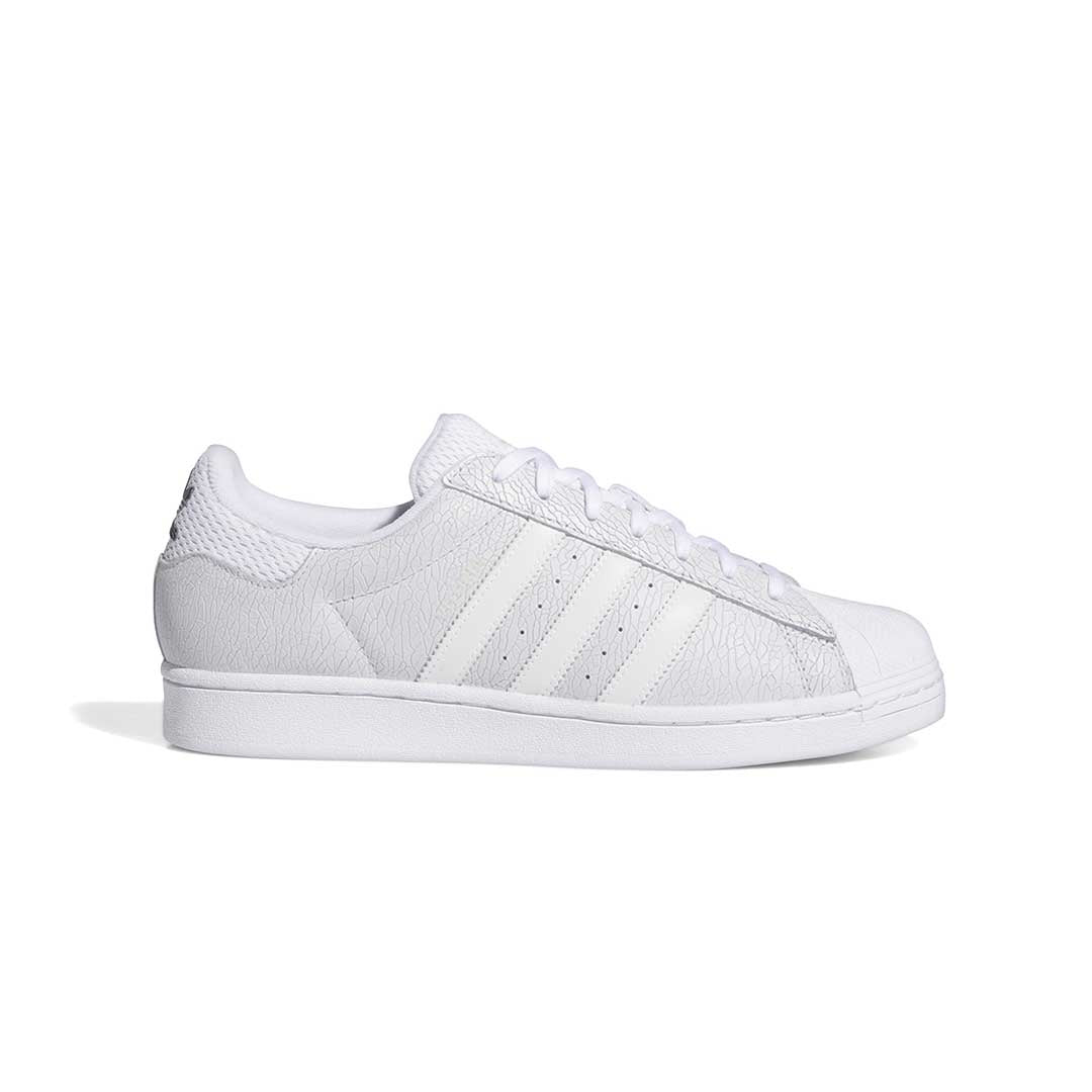 adidas - Unisex Superstar ADV x Vitoria Shoes (JP5705) – SVP Sports