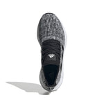 adidas - Unisex Swift Run 1.0 Shoes (IF0569)
