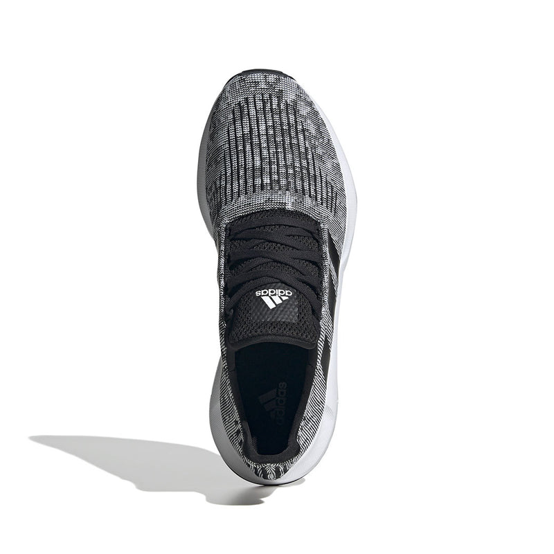 adidas - Unisex Swift Run 1.0 Shoes (IF0569)