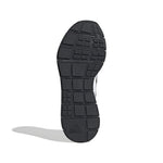 adidas - Unisex Swift Run 1.0 Shoes (IF0569)