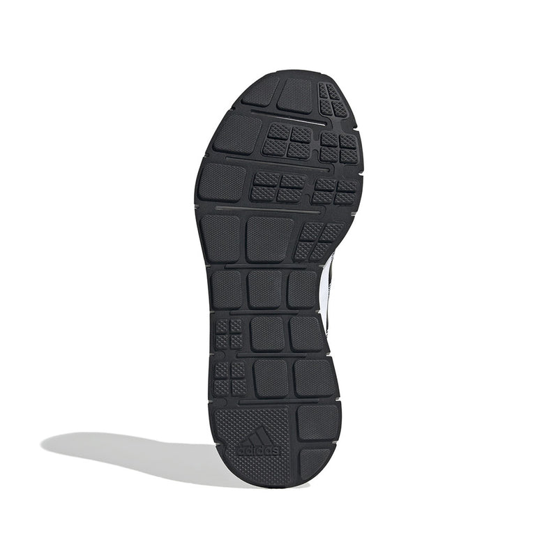 adidas - Unisex Swift Run 1.0 Shoes (IF0569)