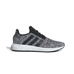 adidas - Unisex Swift Run 1.0 Shoes (IF0569)