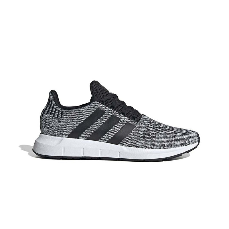 adidas - Unisex Swift Run 1.0 Shoes (IF0569)