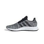 adidas - Unisex Swift Run 1.0 Shoes (IF0569)