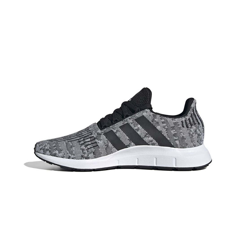 adidas - Unisex Swift Run 1.0 Shoes (IF0569)