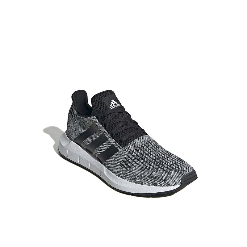 adidas - Unisex Swift Run 1.0 Shoes (IF0569)