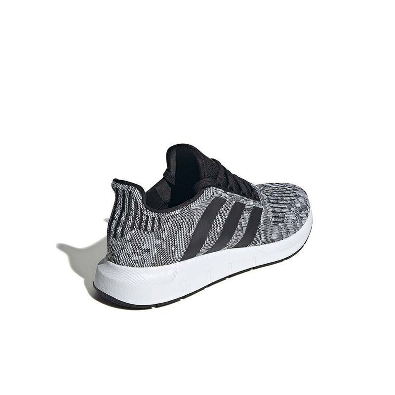 adidas - Unisex Swift Run 1.0 Shoes (IF0569)