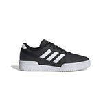adidas - Unisex Team Court 2.0 STR Shoes (IF1194)