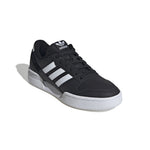 adidas - Unisex Team Court 2.0 STR Shoes (IF1194)