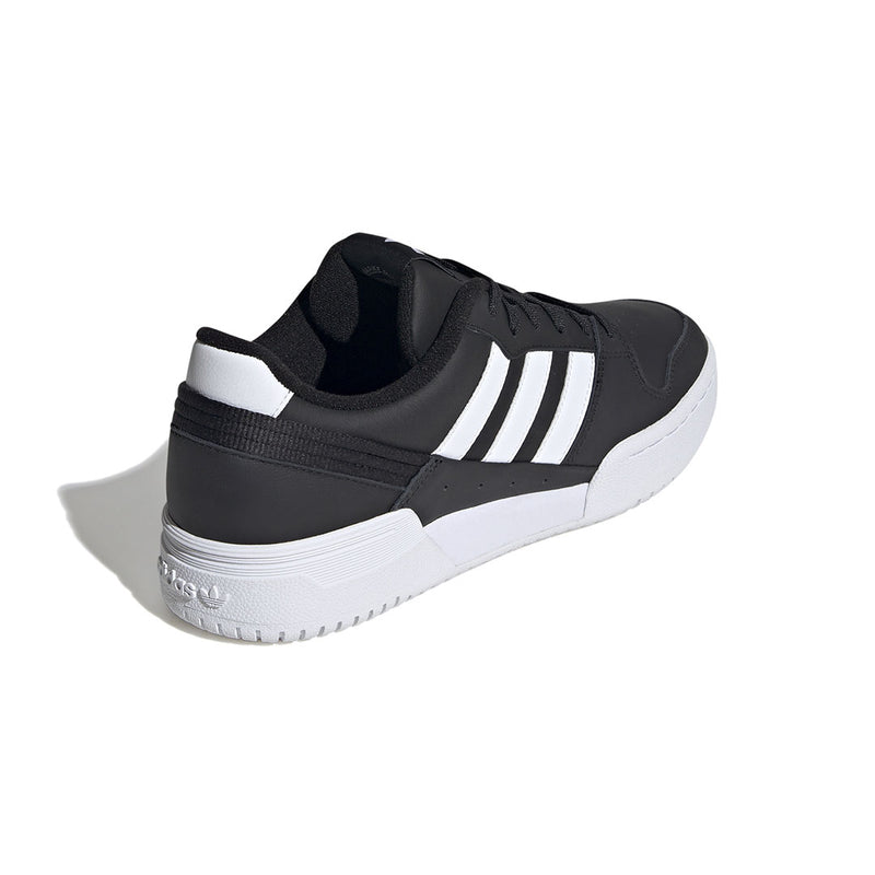 adidas - Unisex Team Court 2.0 STR Shoes (IF1194)