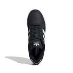 adidas - Unisex Team Court 2.0 STR Shoes (IF1194)