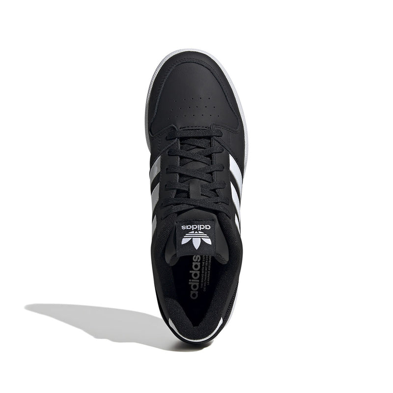 adidas - Unisex Team Court 2.0 STR Shoes (IF1194)