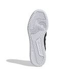 adidas - Unisex Team Court 2.0 STR Shoes (IF1194)