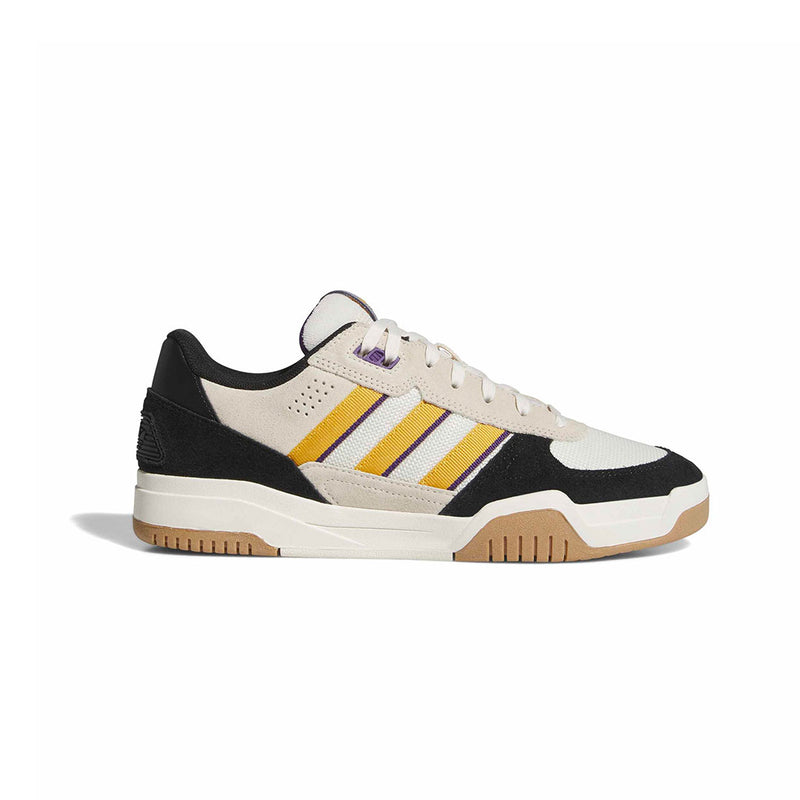 adidas - Unisex Tekkira Cup Shoes (HQ5065)
