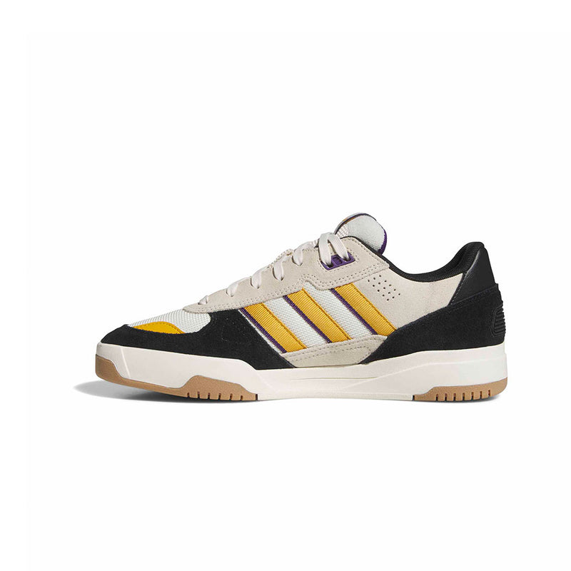 adidas - Unisex Tekkira Cup Shoes (HQ5065)