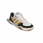 adidas - Unisex Tekkira Cup Shoes (HQ5065)