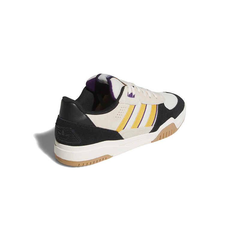adidas - Unisex Tekkira Cup Shoes (HQ5065)