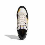 adidas - Unisex Tekkira Cup Shoes (HQ5065)