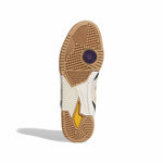 adidas - Unisex Tekkira Cup Shoes (HQ5065)