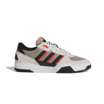 adidas - Unisex Tekkira Cup Shoes (JQ8906)