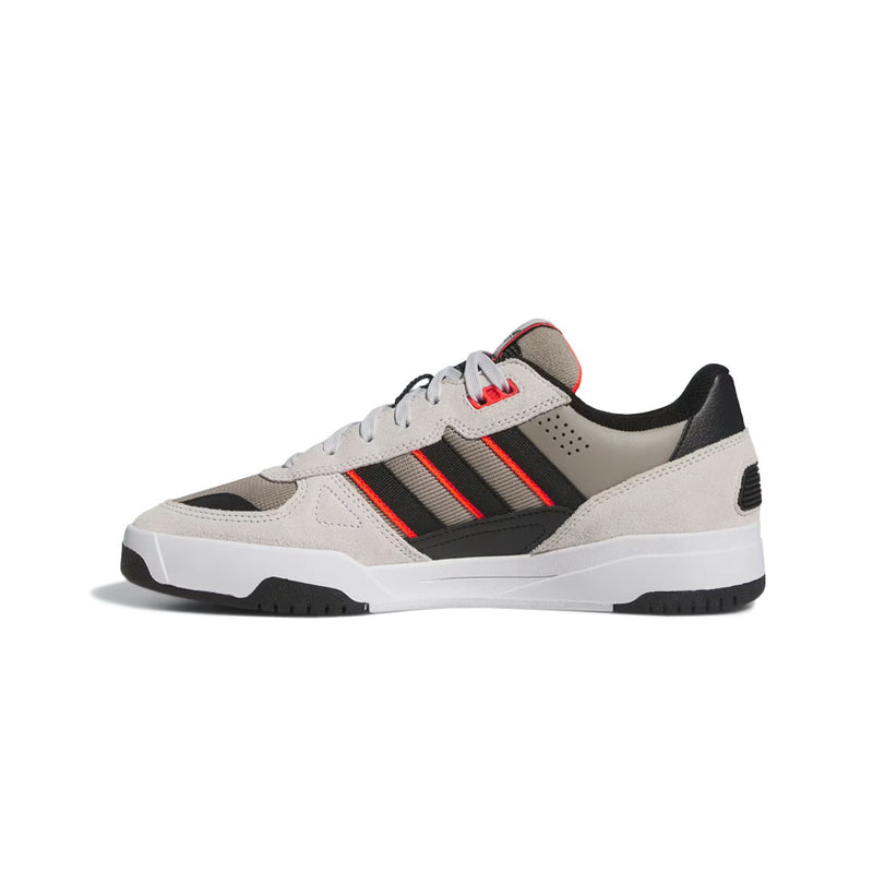 adidas - Unisex Tekkira Cup Shoes (JQ8906)