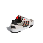 adidas - Unisex Tekkira Cup Shoes (JQ8906)