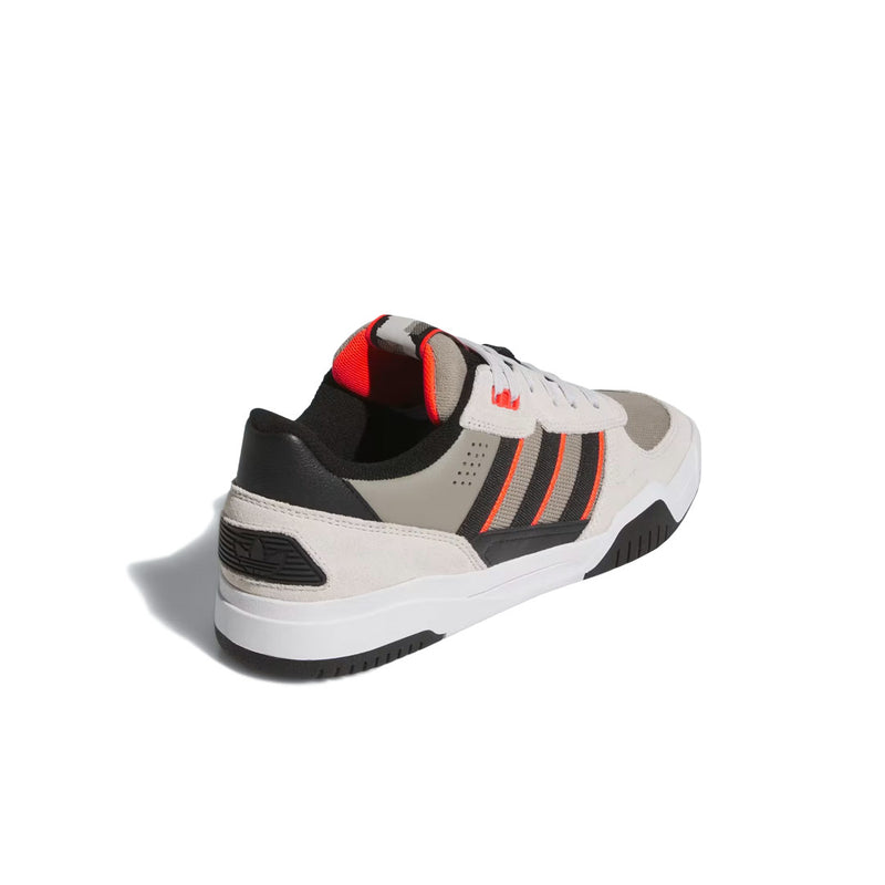 adidas - Unisex Tekkira Cup Shoes (JQ8906)