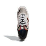 adidas - Unisex Tekkira Cup Shoes (JQ8906)