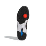 adidas - Unisex Tekkira Cup Shoes (JQ8906)