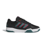 adidas - Unisex Tekkira Cup Shoes (JS4307)