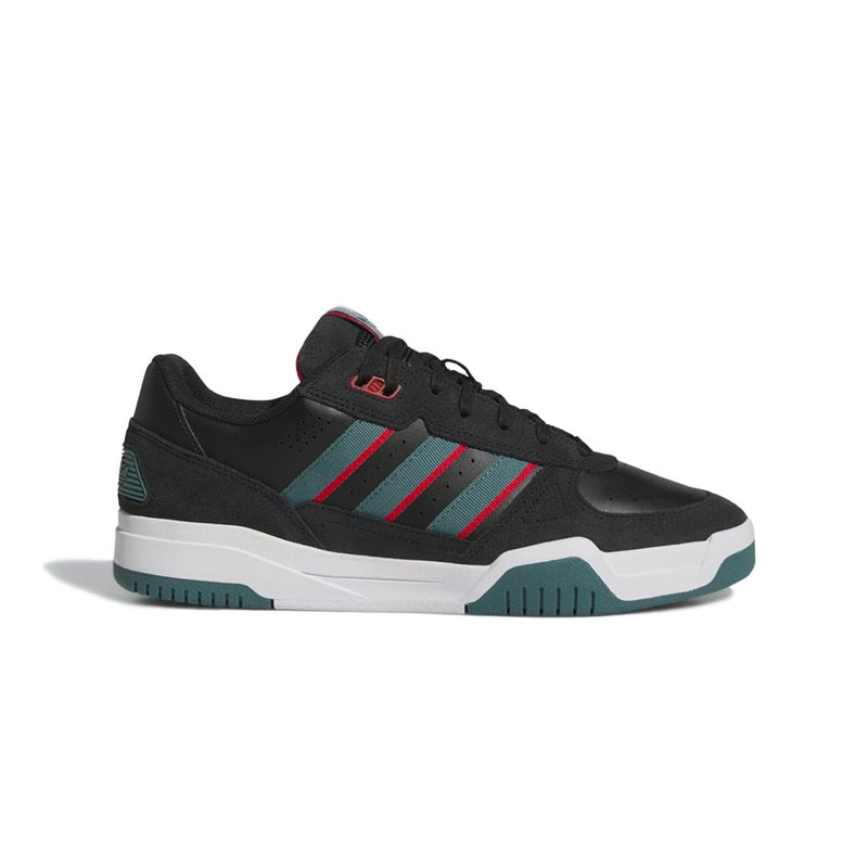 adidas - Unisex Tekkira Cup Shoes (JS4307)