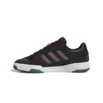 adidas - Unisex Tekkira Cup Shoes (JS4307)
