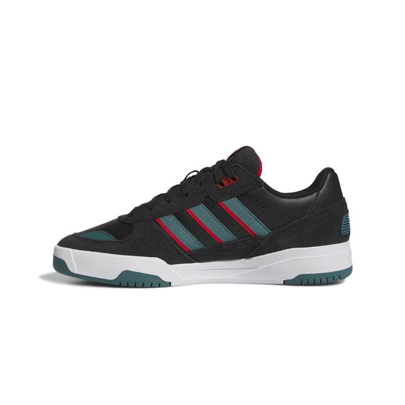 adidas - Unisex Tekkira Cup Shoes (JS4307)