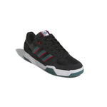 adidas - Unisex Tekkira Cup Shoes (JS4307)