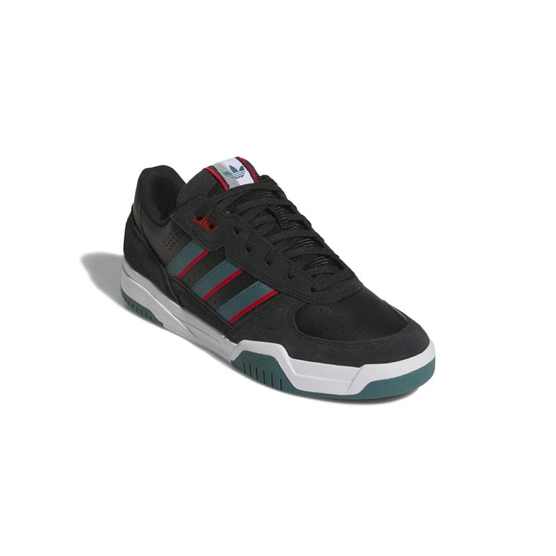adidas - Unisex Tekkira Cup Shoes (JS4307)