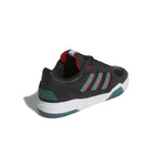 adidas - Unisex Tekkira Cup Shoes (JS4307)