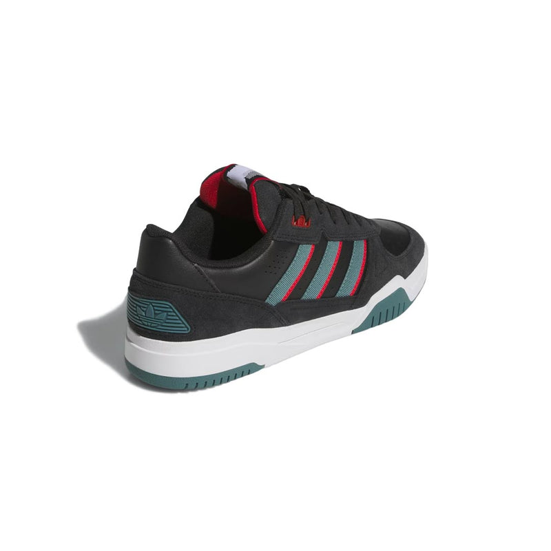 adidas - Unisex Tekkira Cup Shoes (JS4307)